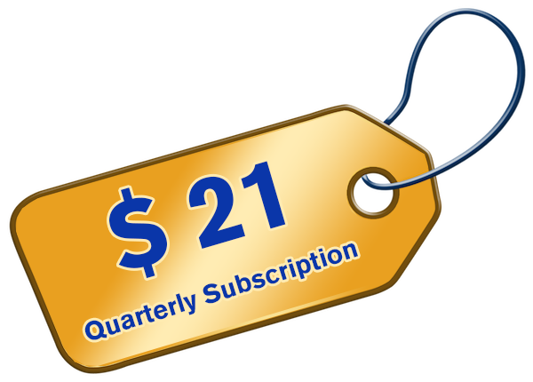 600x430 Martin Luther King Tony Brown's Journal