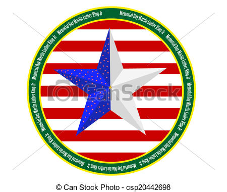 450x380 Martin Luther King Stock Illustration Images. 467 Martin Luther