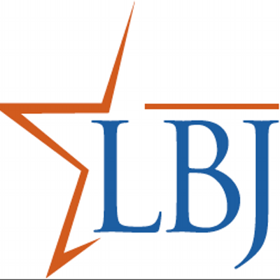 400x400 The Lbj School On Twitter Join Us On Tues, Jan 16 For A Noontime