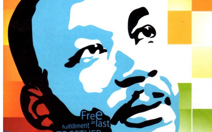 701x437 Uncategorized Martin Luther King Jr Middle School