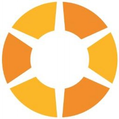 400x400 Vcu Sochealth On Twitter @drgcchristopher Visited On The 50th