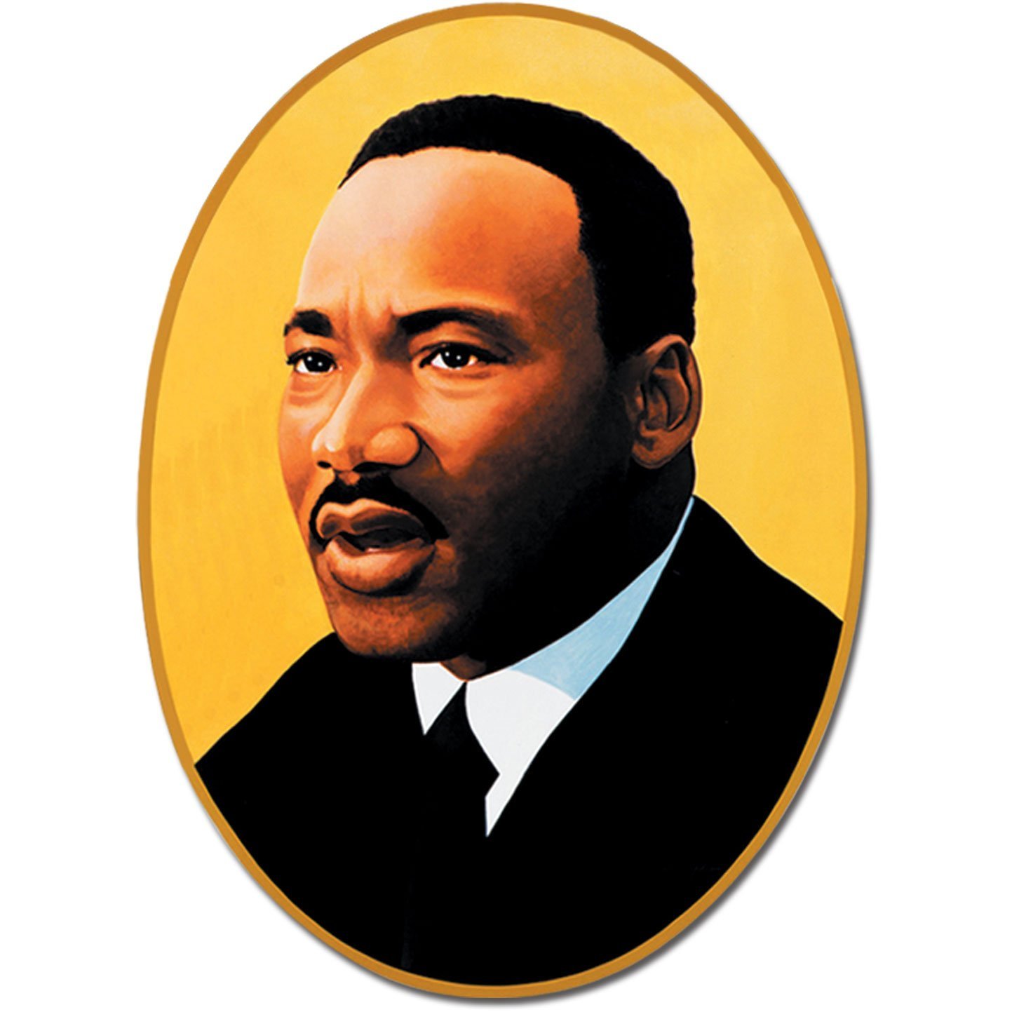 1443x1443 Excellent Ideas Mlk Clipart Clip Art Of Dr Martin Luther King