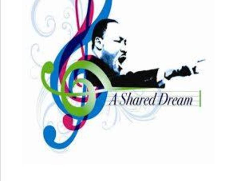 800x600 Free Bk Concert Celebrates Life Of Martin Luther King, Jr. Feb 26