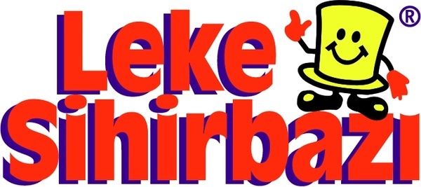 600x267 Dr Babasaheb Ambedkar Free Vector Download (123 Free Vector)