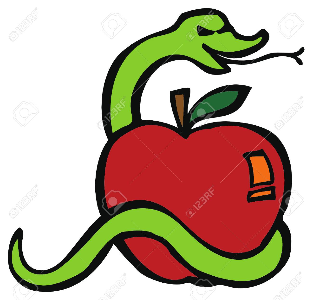 1300x1244 Garden Of Eden Clipart Paradise