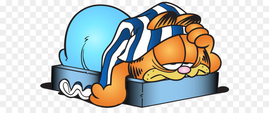 900x380 Garfield Odie Cartoon Clip Art