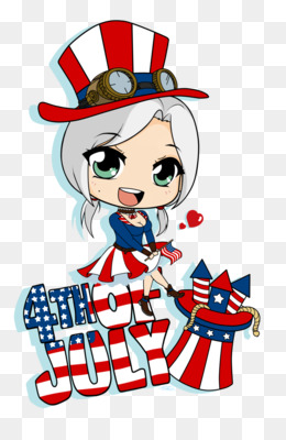 260x400 Philippines Independence Day Philippine Declaration