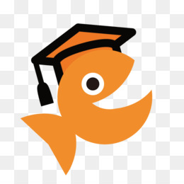 260x260 Pony Horse Drawing Mane Digital Art