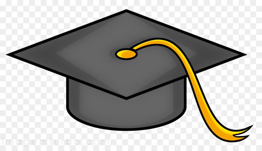 900x520 Square Academic Cap Diploma Graduation Ceremony Drawing Clip Art