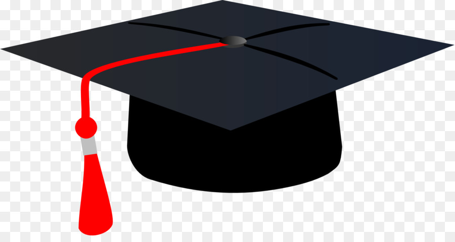 900x480 Square Academic Cap Graduation Ceremony Clip Art