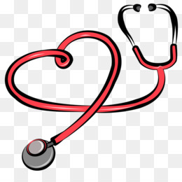260x260 Stethoscope Free Content Nursing Clip Art