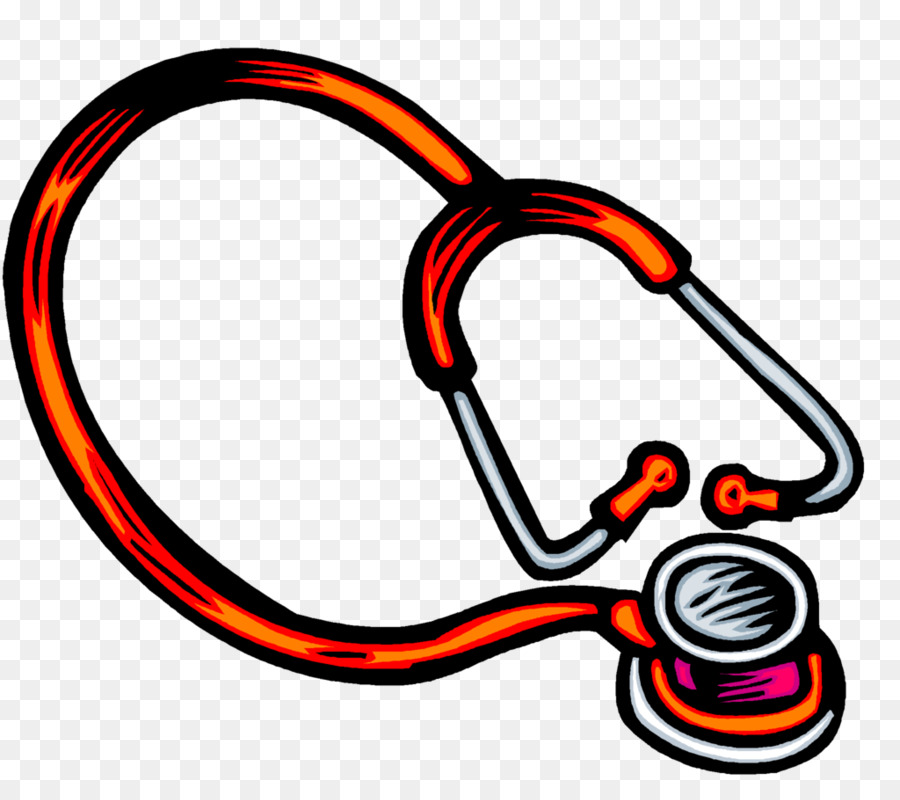 900x800 Stethoscope Nursing Medicine Physician Clip Art