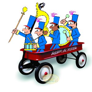 300x300 Dr Pepper Texas Runner Girl