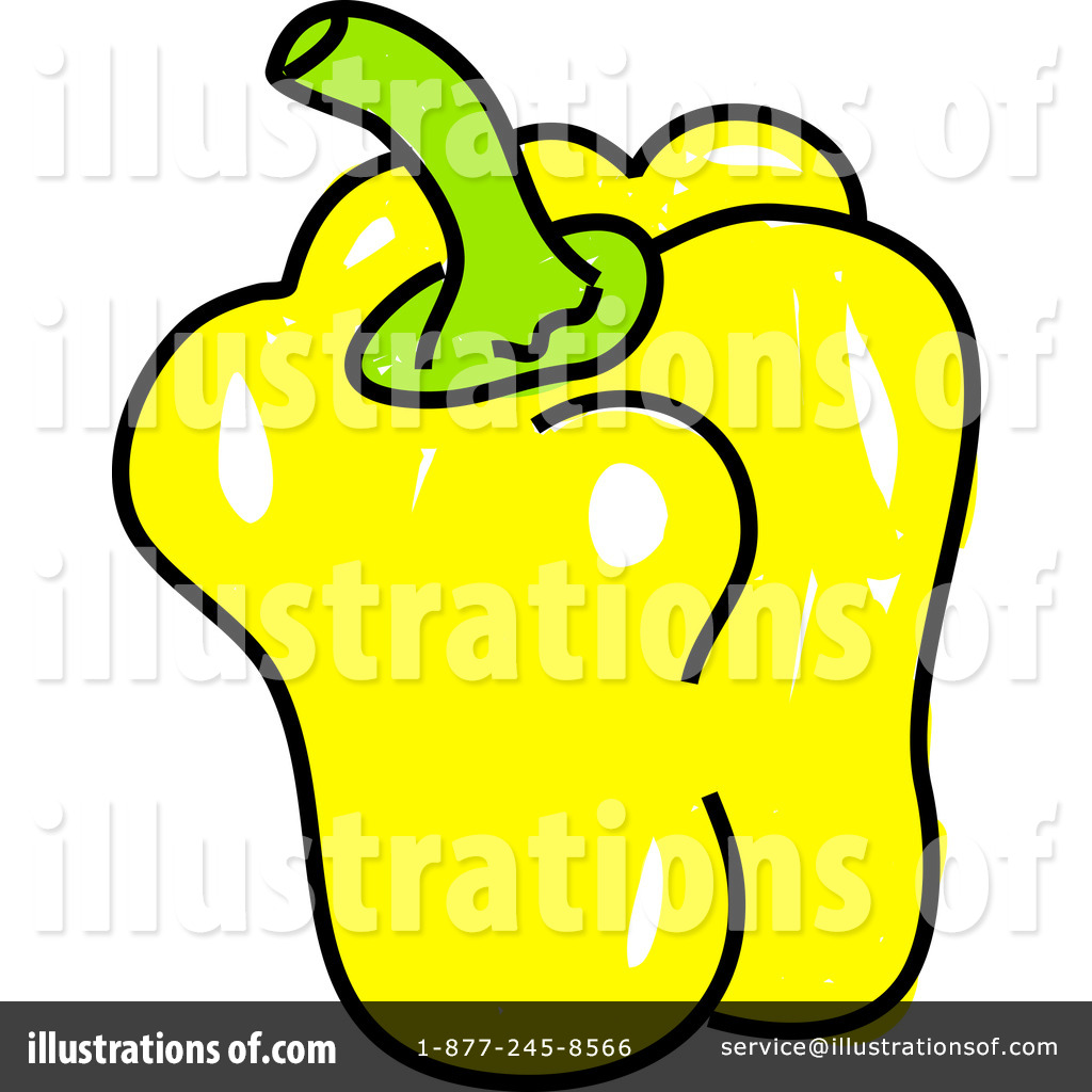 1024x1024 Clip Art Clip Art Pepper