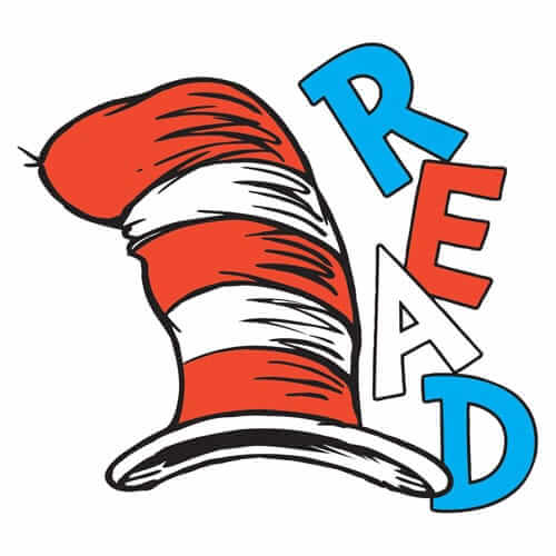 500x500 Dr. Seuss Archives
