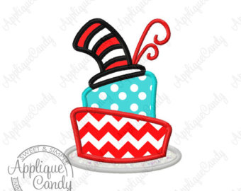 340x270 Baking Clipart Dr Seuss