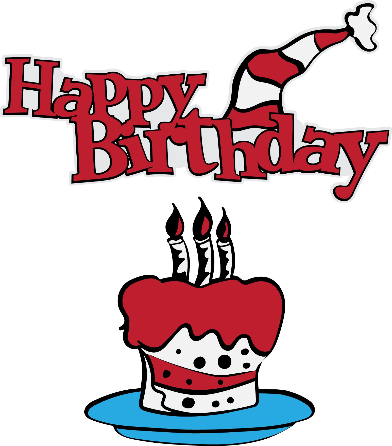 1545x1757 Dr Seuss Birthday Cake Clip Art Best Happy Birthday Wishes