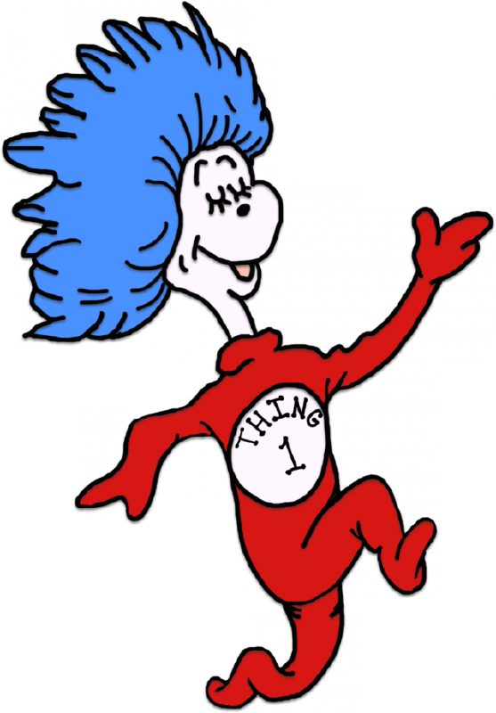 557x800 The Top 5 Best Blogs On Dr Seuss Cat In The Hat Clip Art