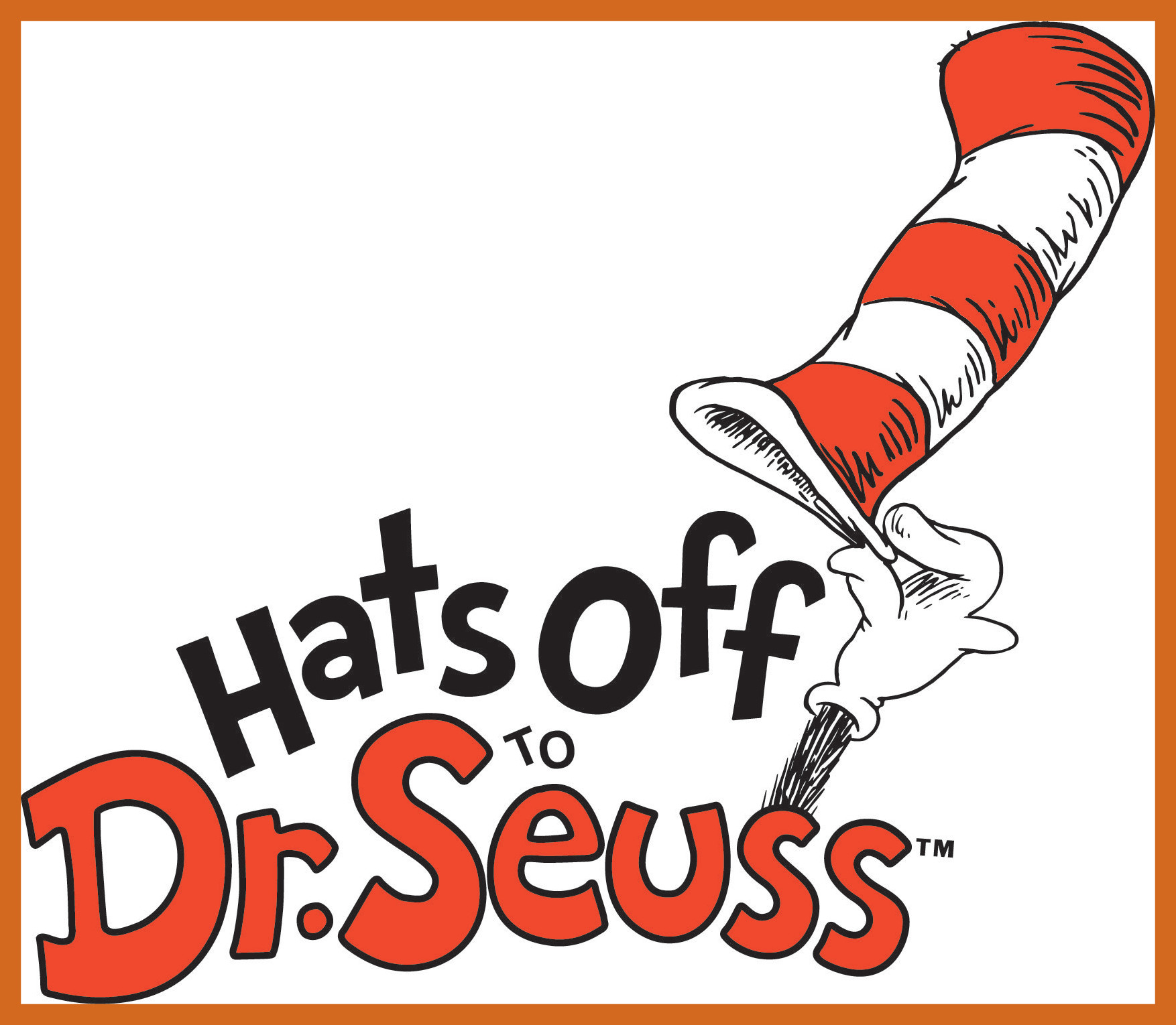 1754x1530 Awesome Dr Seuss Hat Clip Art Many Interesting Cliparts Picture
