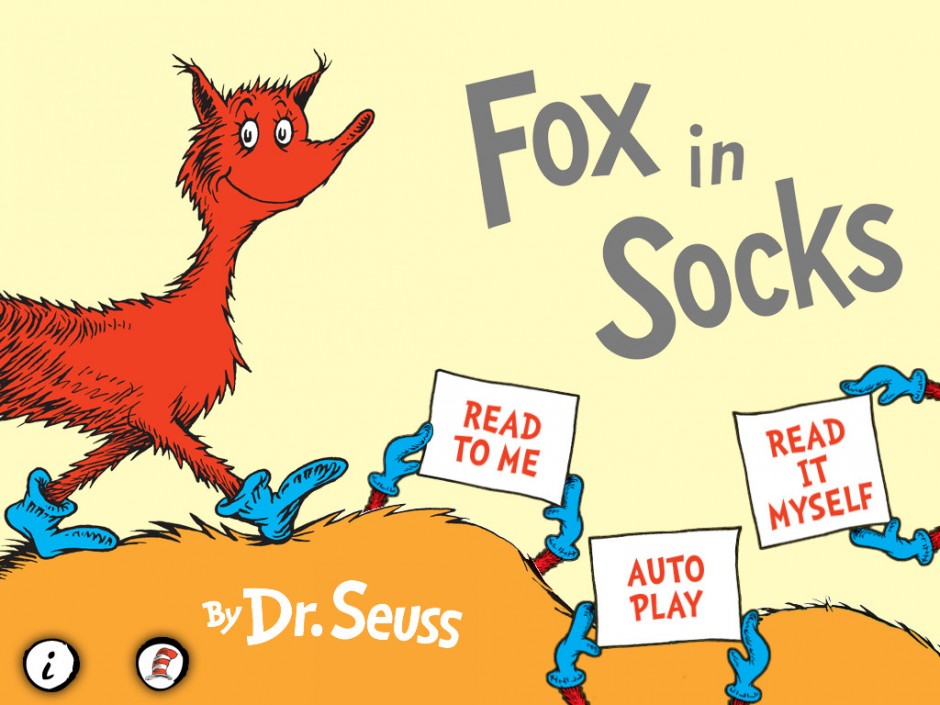 940x705 Dr. Seuss Characters Clip Art Cliparts