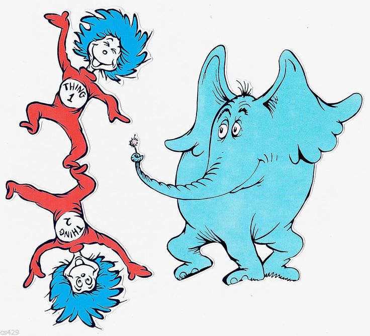 736x669 18beautiful Dr Seuss Clip Art Free