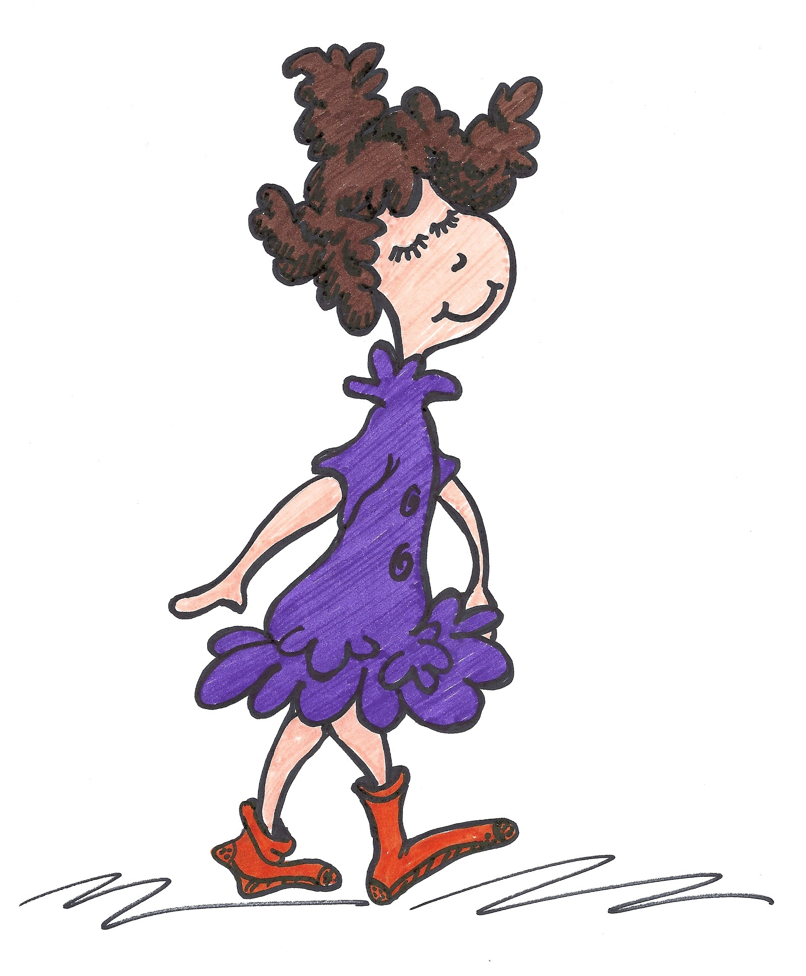 1599x1937 Image Result For The Grinch Christmas Tree Clip Art Diy Holiday