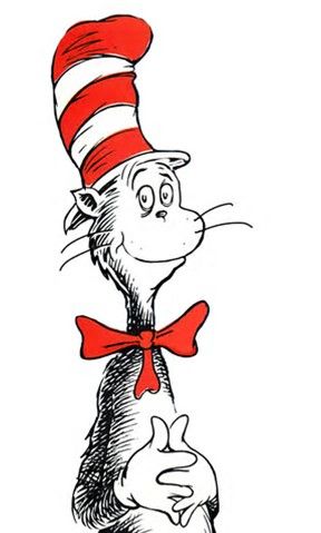 288x479 Image Result For Dr. Seuss Clip Art Copies For Baby Shower