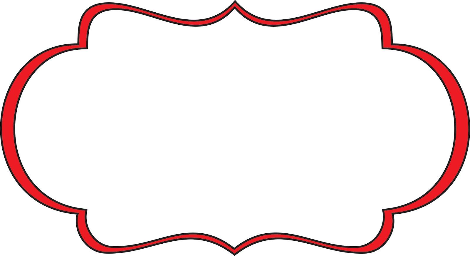 1600x871 Nonsensical Dr Seuss Images Clip Art Free Clipart Panda