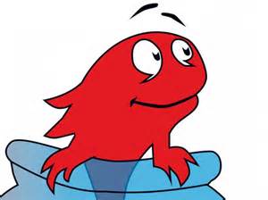 300x224 Printable Pictures Of Dr Seuss Characters