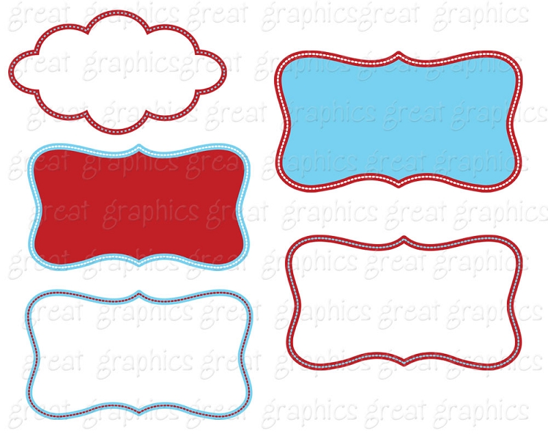 800x640 Clip Art Dr Seuss Clipart Free Images 2