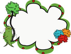 236x181 Red Turquoise Blue Clipart