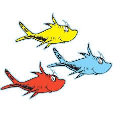 225x225 There Is 39 Printable Dr Seuss Free Cliparts All Used For Free