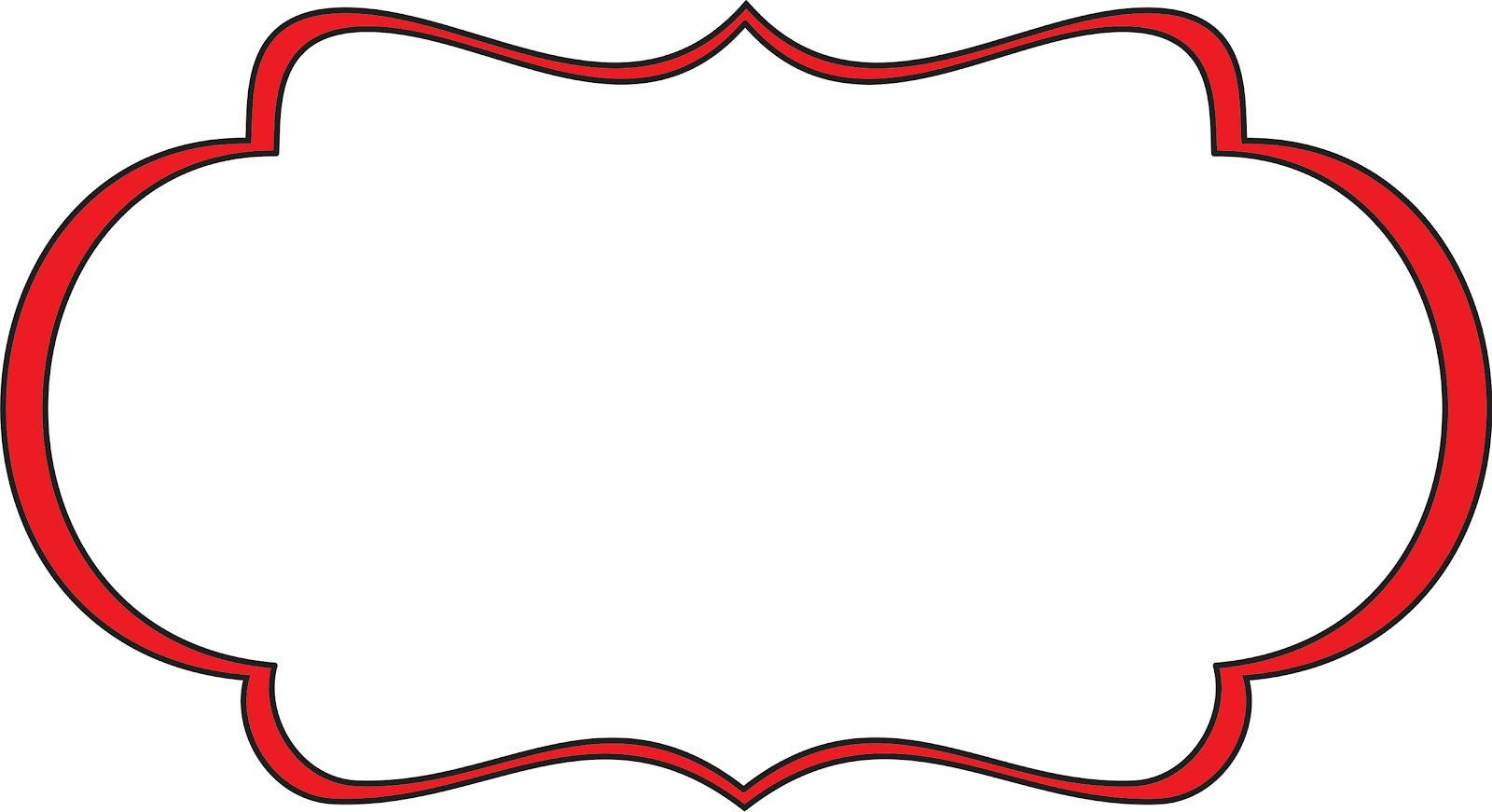 1600x871 Dr Seuss Clip Art Border Free Clipart Images Graduation Party