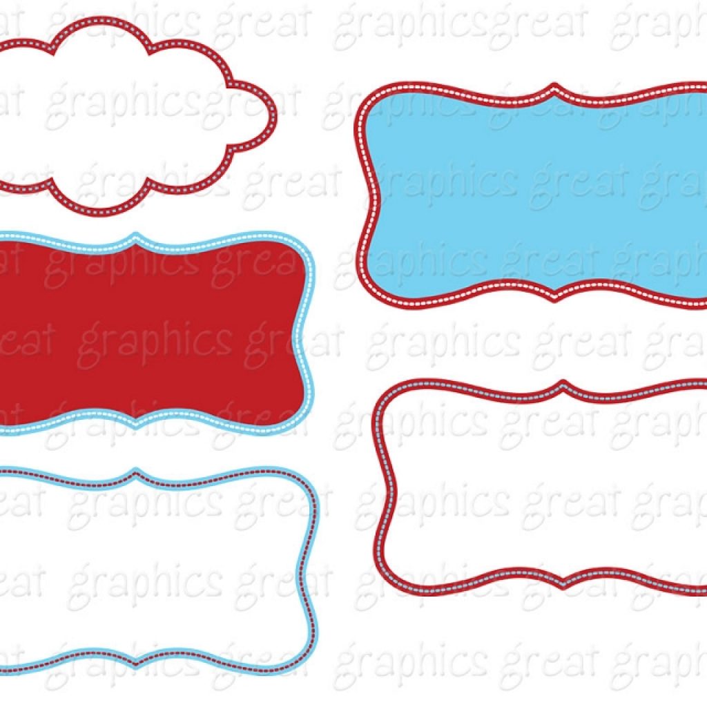 1024x1024 Dr Suess Clip Art Valentines Day Clipart