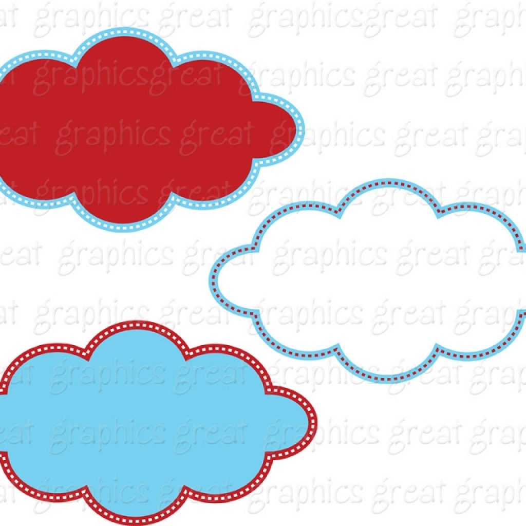 Dr Seuss Clipart Free At GetDrawings Free Download