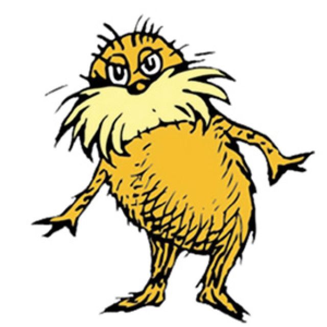 640x640 Horton Clipart Group