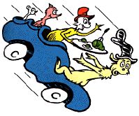 199x166 Stunning Ideas Green Eggs And Ham Clip Art Dr Seuss Clipart Panda