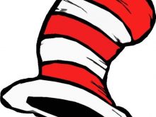 220x165 Dr Seuss Clip Art Cat In The Hat Dr Seuss Clipart The Cat In Hat