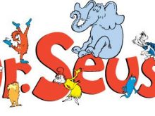 220x165 Dr Seuss Clip Art Free Images Dr Seuss Birthday Find The Kid