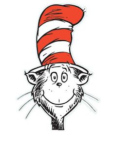 236x295 Free Printable Dr.seuss Banner . Free To Use And Free To Share