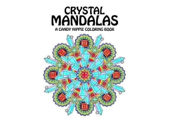 570x408 Hippie Coloring Book Hippie Animals Coloring Book