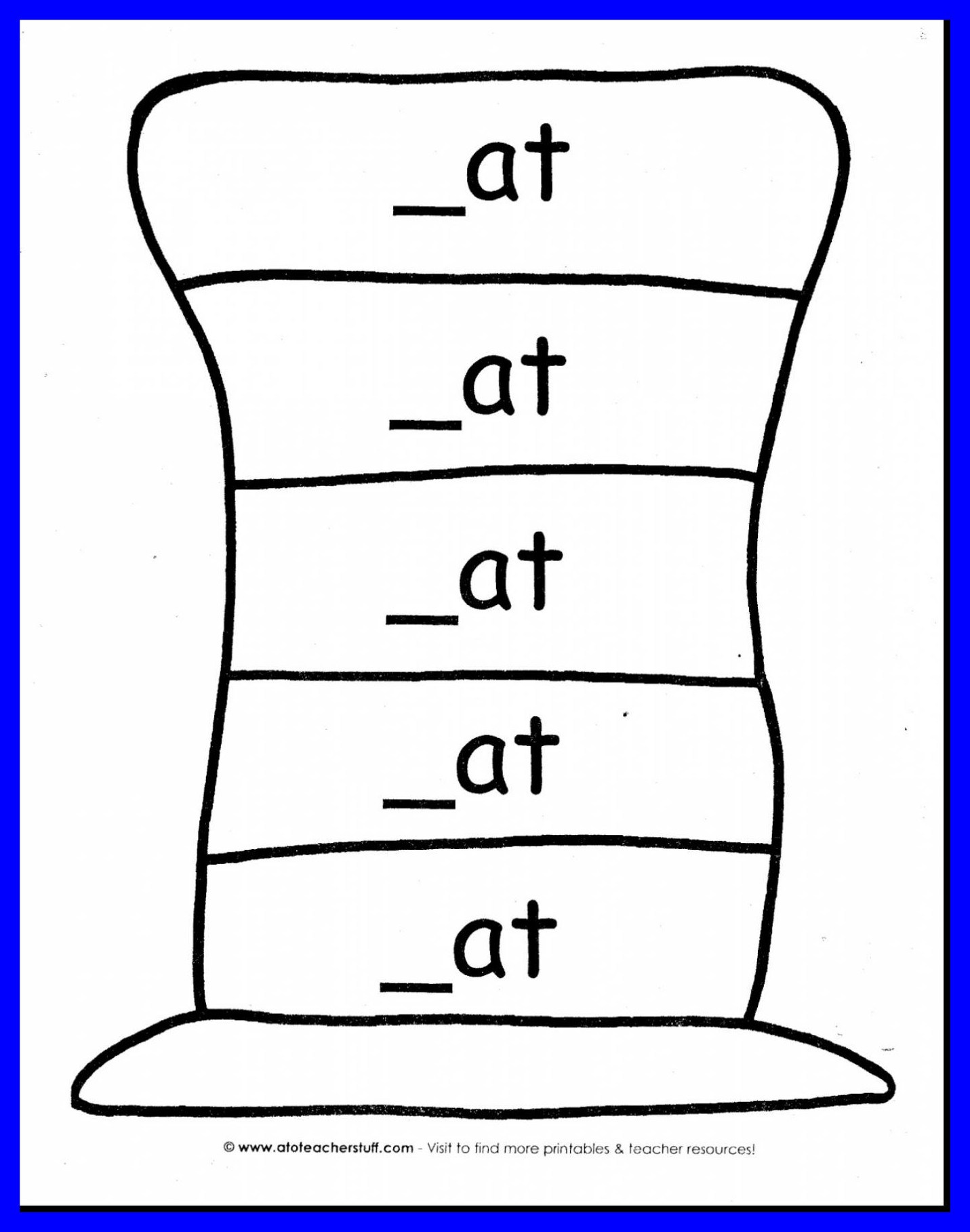 1431x1818 Incredible Dr Suess Coloring Pages Vitlt Books For Printable Seuss