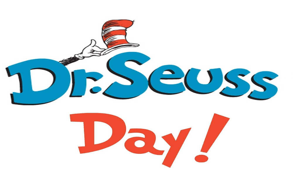 1000x600 25 Free Printable Dr. Seuss Coloring Pages