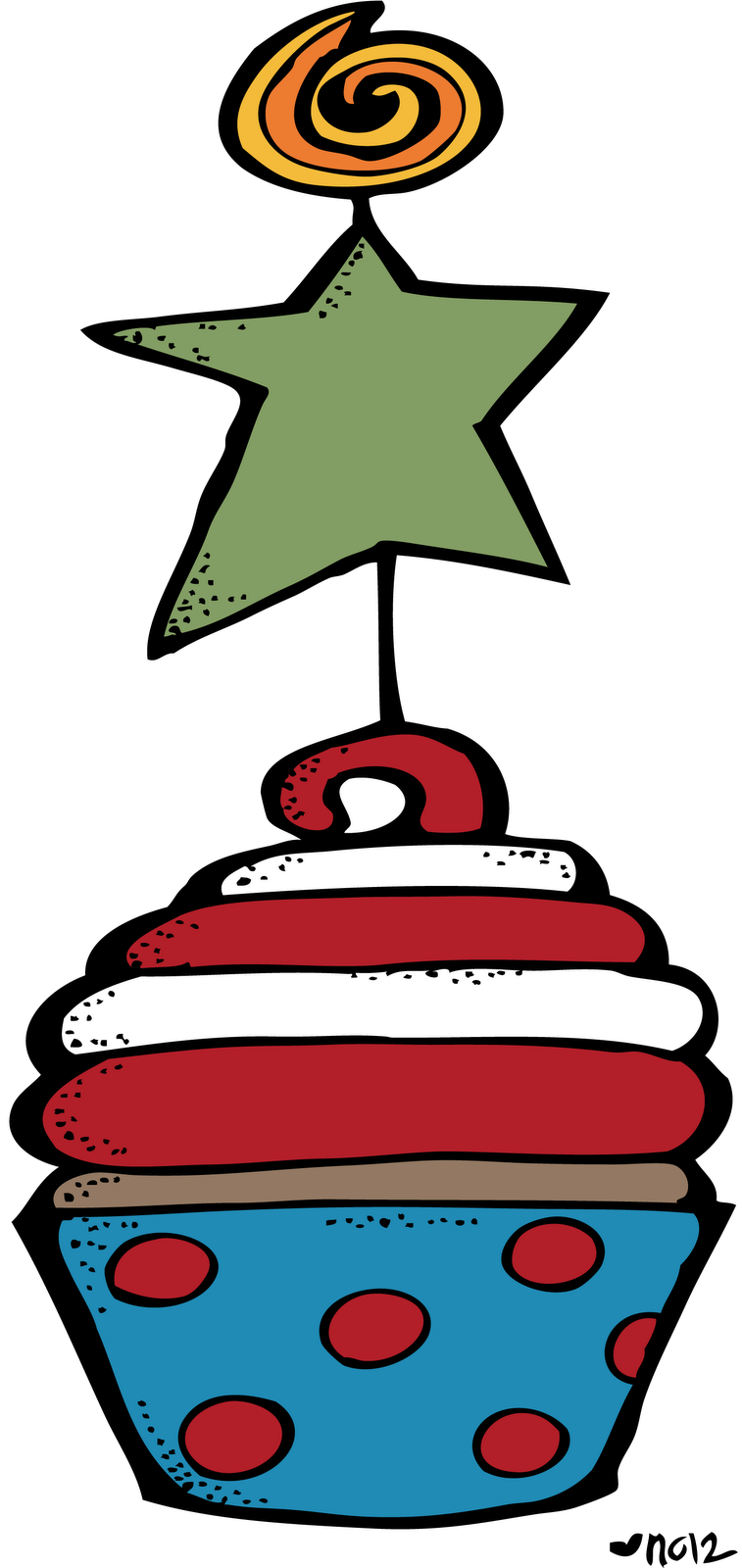 757x1600 Dr Seuss Clip Art Fish Free Clipart Images 6