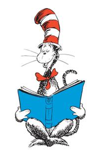 199x319 Nobby Dr Suess Clip Art One Fish Two Seuss Clipart