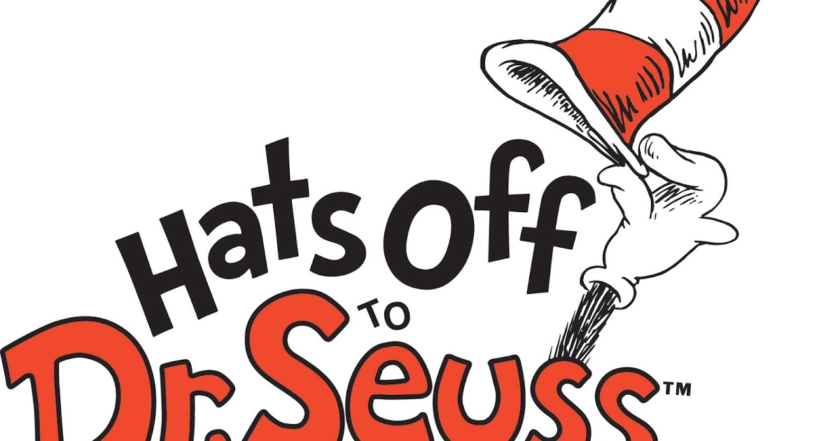 1200x630 Mrs. Emerson's 3rd Grade Dr. Seuss Spirit Week Starts Tomorrow!