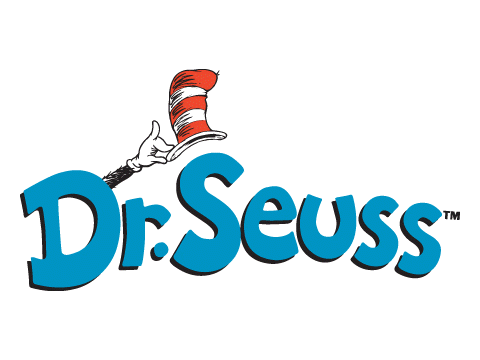 480x360 Dr Seuss One Fish Two Fish Clip Art