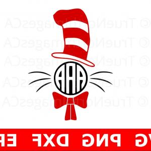 300x300 Cat In The Hat Clip Art Image Sohadacouri