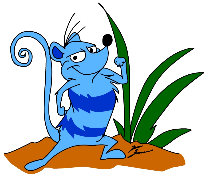 876x750 Hhaw Brave Morton By Slasher12