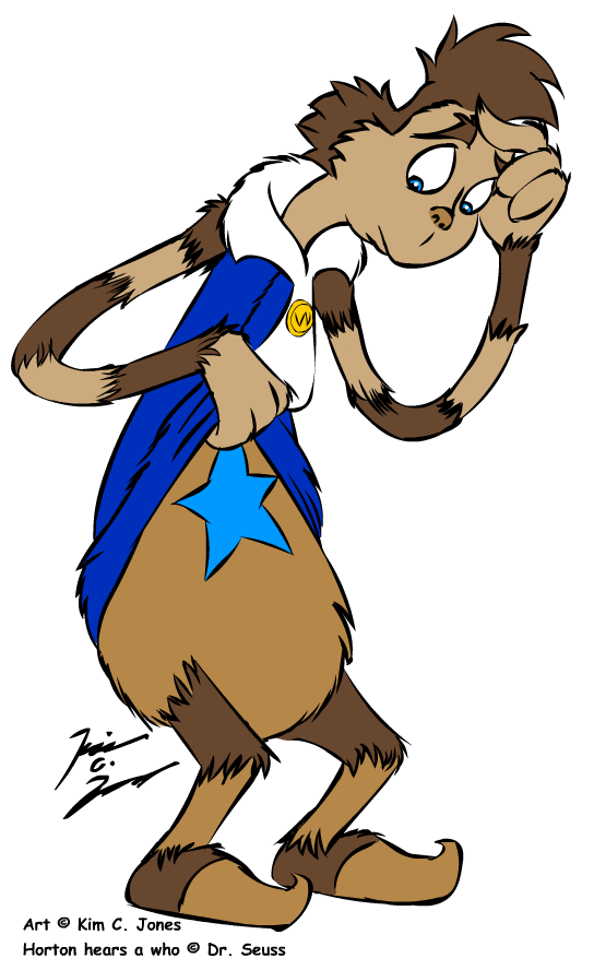 544x888 Star Belly Who By Slasher12